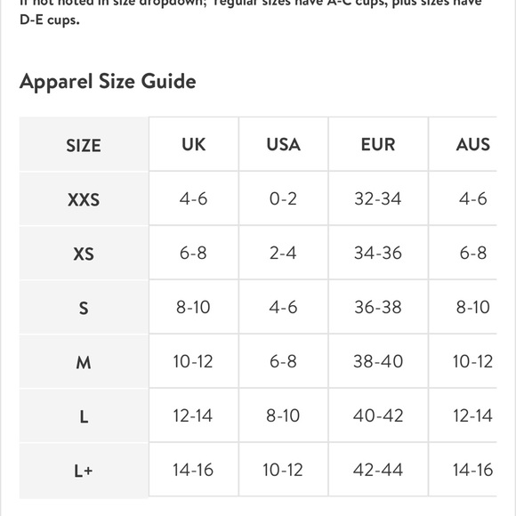 SOLD NWT House of CB Milarose Black Long Sleeve Corset Midi Dress Large Reg $239 - Picture 9 of 11